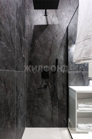 
  Продается 2-комн. квартира 42.9 м², в ЖК Тесла Парк, дом 6. Фото 24.