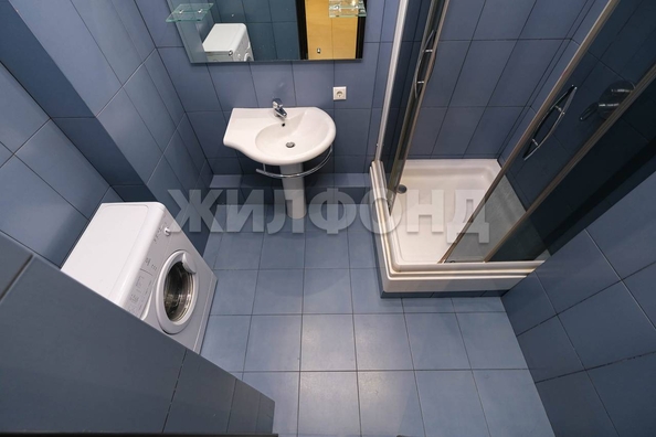 
   Продам 2-комнатную, 76.4 м², Галущака ул, 4

. Фото 17.