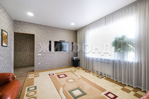 
  Продается 2-комн. квартира, 57.3 м², Кирова ул, д. 346
. Фото 12.