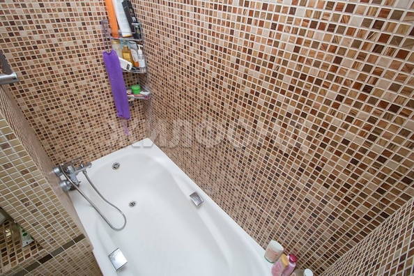 
  Продается 3-комн. квартира, 91.9 м², Красный пр-кт, д. 51/6
. Фото 10.
