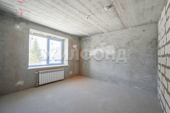 
  Продается 3-комн. квартира 79.2 м². Фото 1.