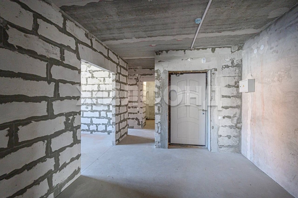 
  Продается 3-комн. квартира 79.2 м². Фото 5.