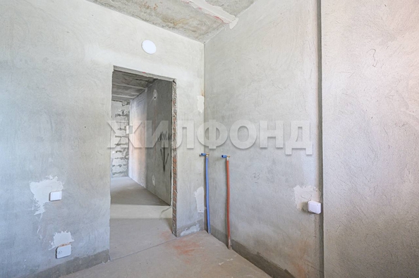 
  Продается 3-комн. квартира 79.2 м². Фото 15.