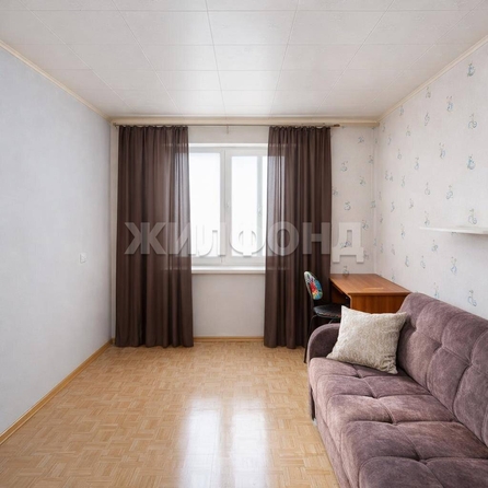 
  Продается 3-комн. квартира 75.8 м². Фото 3.