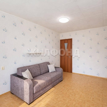 
  Продается 3-комн. квартира 75.8 м². Фото 4.
