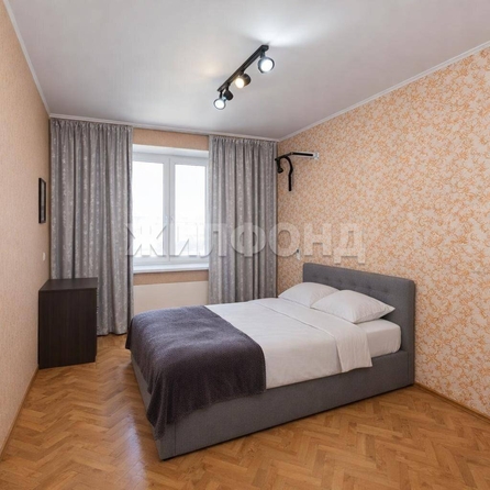 
  Продается 3-комн. квартира 75.8 м². Фото 6.
