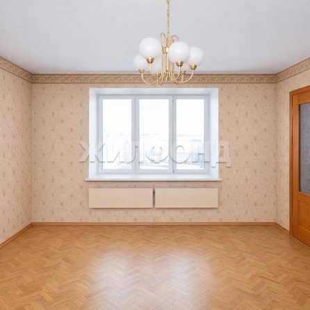
  Продается 3-комн. квартира 75.8 м². Фото 8.