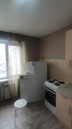 
   Продам 2-комнатную, 52.7 м², Железнодорожная ул

. Фото 6.