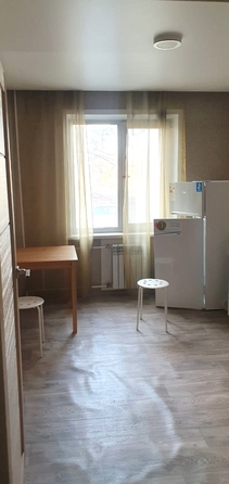 
   Продам 2-комнатную, 52.7 м², Железнодорожная ул

. Фото 7.