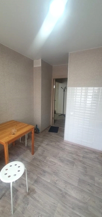 
   Продам 3-комнатную, 64.2 м², Железнодорожная ул

. Фото 3.