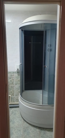 
   Продам 2-комнатную, 52.7 м², Железнодорожная ул

. Фото 6.