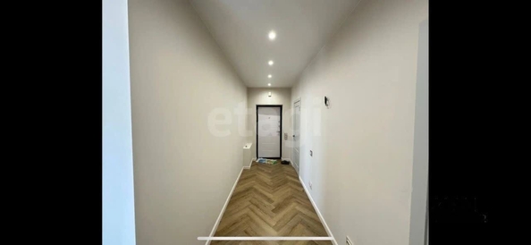 
  Сдается 1-комн. квартира, 72 м², Есенина ул, д. 12/1
. Фото 14.
