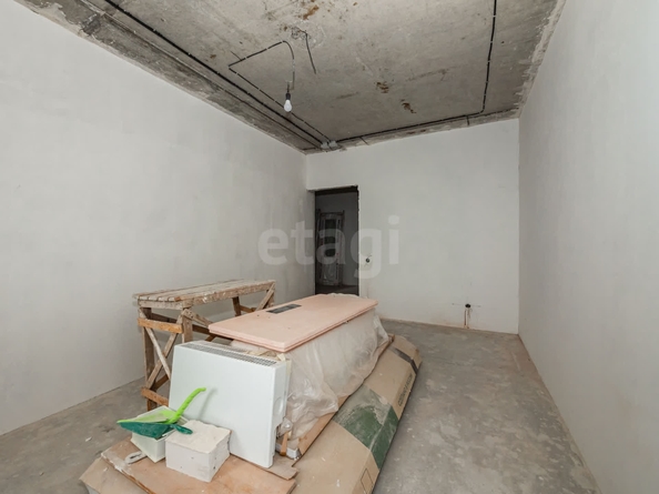 
   Продам 3-комнатную, 83.8 м², Декабристов ул, 117

. Фото 8.