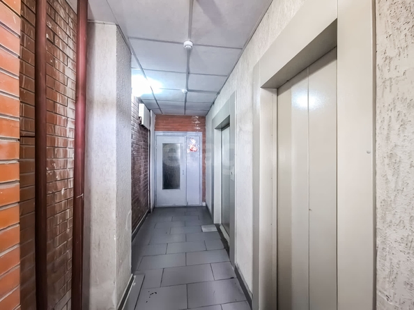
   Продам 3-комнатную, 83.8 м², Декабристов ул, 117

. Фото 20.