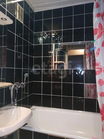 
  Сдам в аренду 2-комнатную квартиру, 43 м², Новосибирск

. Фото 6.