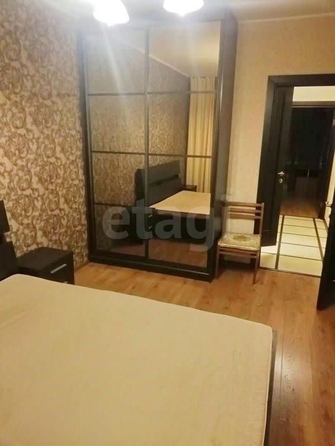
  Сдам в аренду 3-комнатную квартиру, 80 м², Новосибирск

. Фото 5.
