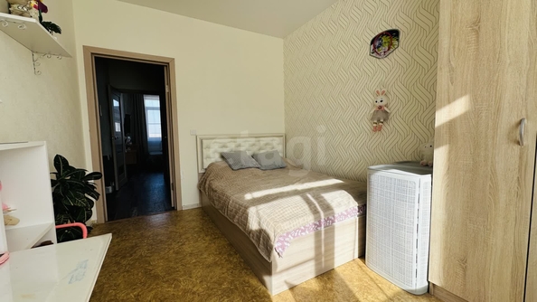 
  Продается 3-комн. квартира, 63.9 м², Большая ул, д. 678
. Фото 10.
