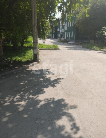 
   Сдам помещение, 170.6 м², Богдана Хмельницкого ул, 64

. Фото 6.