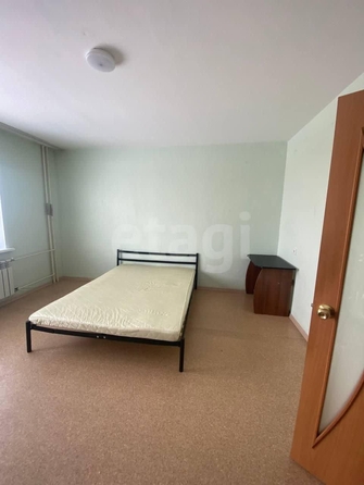 
  Сдам в аренду 3-комнатную квартиру, 90 м², Новосибирск

. Фото 3.