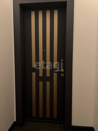 
  Продается 2-комн. квартира, 55 м², ЖК Дом Нобель
. Фото 13.