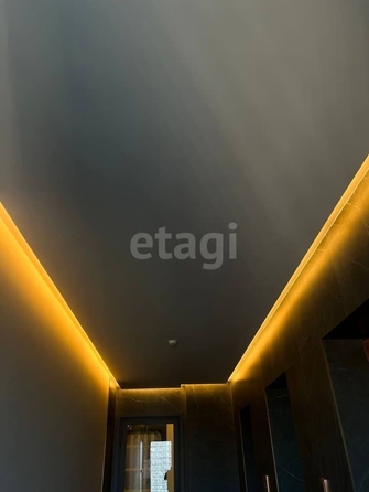 
  Продается 2-комн. квартира, 55 м², ЖК Дом Нобель
. Фото 17.