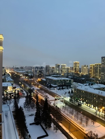 
  Продается 2-комн. квартира, 55 м², ЖК Дом Нобель
. Фото 25.