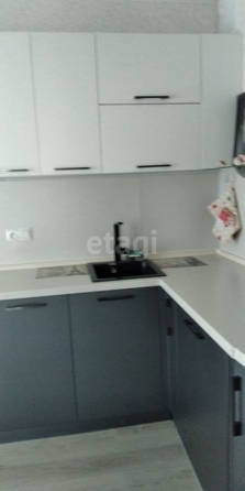 
  Сдам в аренду 2-комнатную квартиру, 63 м², Новосибирск

. Фото 4.