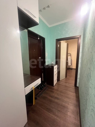 
  Сдам в аренду 2-комнатную квартиру, 61 м², Новосибирск

. Фото 18.