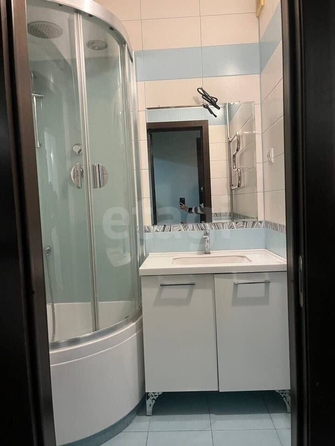 
  Сдам в аренду 2-комнатную квартиру, 61 м², Новосибирск

. Фото 21.