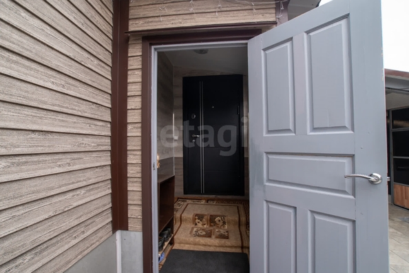 
   Продам дом, 174.3 м², Обь

. Фото 3.