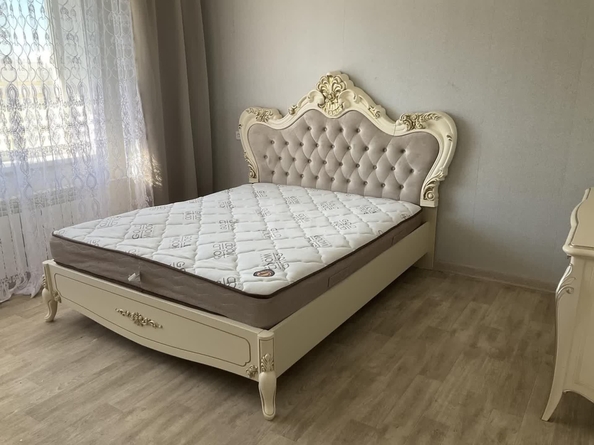 
  Сдам в аренду апартаменты, 43 м², Новосибирск

. Фото 6.