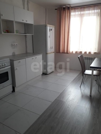 
  Сдам в аренду 1-комнатную квартиру, 49 м², Новосибирск

. Фото 3.
