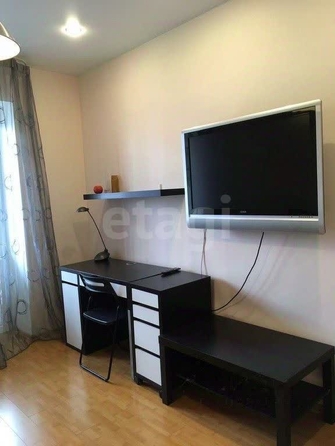 
  Сдам в аренду 3-комнатную квартиру, 87 м², Новосибирск

. Фото 9.