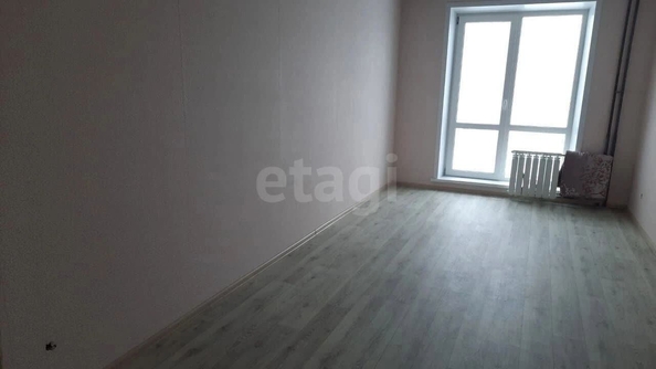 
   Продам 3-комнатную, 60 м², Плющихинская ул, 1

. Фото 3.