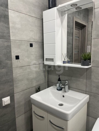 
   Продам 3-комнатную, 94 м², Фадеева ул, 66/9

. Фото 6.