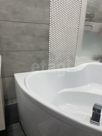 
   Продам 3-комнатную, 94 м², Фадеева ул, 66/9

. Фото 15.