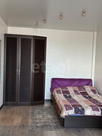 
  Сдам в аренду 1-комнатную квартиру, 43 м², Новосибирск

. Фото 4.