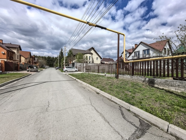 
  Сдам в аренду коттедж, 100 м², Новосибирск

. Фото 7.