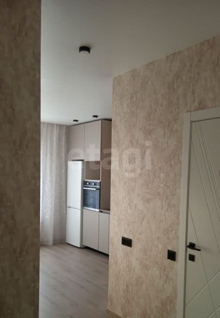 
  Сдам в аренду 1-комнатную квартиру, 40 м², Новосибирск

. Фото 3.