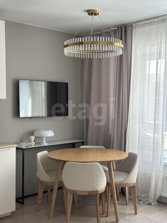 
   Продам 2-комнатную, 46 м², Кошурникова ул, 23/2

. Фото 1.