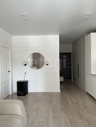 
   Продам 2-комнатную, 46 м², Кошурникова ул, 23/2

. Фото 6.
