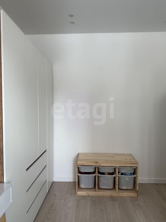 
   Продам 2-комнатную, 46 м², Кошурникова ул, 23/2

. Фото 12.