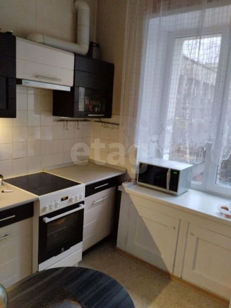 
   Продам 3-комнатную, 75 м², Ленина ул, 55

. Фото 1.