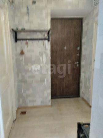 
   Продам 3-комнатную, 75 м², Ленина ул, 55

. Фото 9.