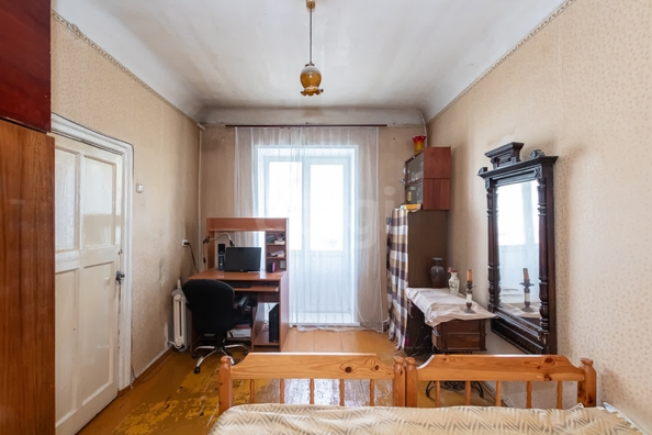 
  Продается 3-комн. квартира, 72.2 м², Ленина ул, д. 55
. Фото 9.
