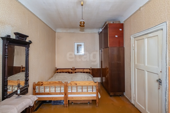 
  Продается 3-комн. квартира, 72.2 м², Ленина ул, д. 55
. Фото 10.