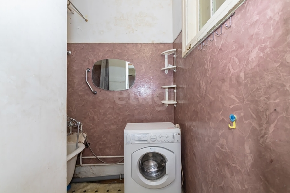 
  Продается 3-комн. квартира, 72.2 м², Ленина ул, д. 55
. Фото 17.