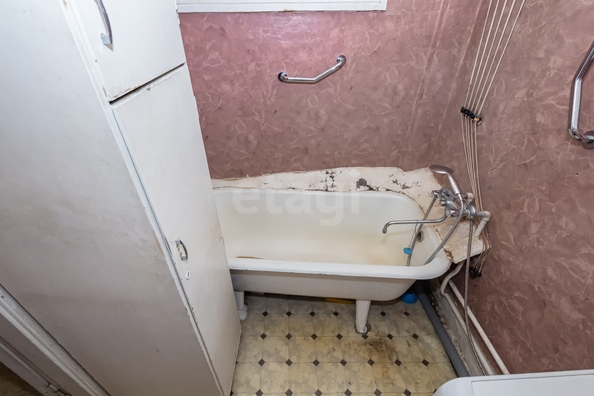 
  Продается 3-комн. квартира, 72.2 м², Ленина ул, д. 55
. Фото 18.
