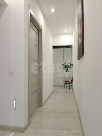 
   Продам 2-комнатную, 43.9 м², Военного городка тер, 770

. Фото 12.
