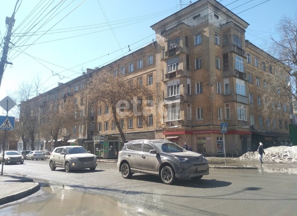 
   Сдам помещение, 50 м², Октябрьская ул, 36

. Фото 6.